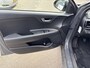 Kia Stonic 1.0 T-GDi MHEV DynamicLine | Fabrieksgarantie | NieuwStaat | 16inch lichtmetaal | Trekhaak