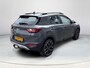 Kia Stonic 1.0 T-GDi MHEV DynamicLine | Fabrieksgarantie | NieuwStaat | 16inch lichtmetaal | Trekhaak