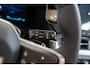 Jeep Compass 1.6 e-Hybrid Plug-In First Edition | Tot 8 Jaar Garantie | Lederen Bekleding | Schuif-Kanteldak | Camera | Keyless | LED | Stoelverwarming & Massage |