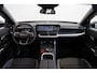 Jeep Compass 1.6 e-Hybrid Plug-In First Edition | Tot 8 Jaar Garantie | Lederen Bekleding | Schuif-Kanteldak | Camera | Keyless | LED | Stoelverwarming & Massage |