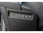 Jeep Compass 1.6 e-Hybrid Plug-In First Edition | Tot 8 Jaar Garantie | Lederen Bekleding | Schuif-Kanteldak | Camera | Keyless | LED | Stoelverwarming & Massage |