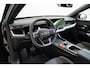 Jeep Compass 1.6 e-Hybrid Plug-In First Edition | Tot 8 Jaar Garantie | Lederen Bekleding | Schuif-Kanteldak | Camera | Keyless | LED | Stoelverwarming & Massage |