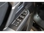 Jeep Compass 1.6 e-Hybrid Plug-In First Edition | Tot 8 Jaar Garantie | Lederen Bekleding | Schuif-Kanteldak | Camera | Keyless | LED | Stoelverwarming & Massage |