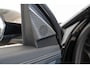 Jeep Compass 1.6 e-Hybrid Plug-In First Edition | Tot 8 Jaar Garantie | Lederen Bekleding | Schuif-Kanteldak | Camera | Keyless | LED | Stoelverwarming & Massage |