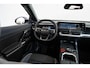 Jeep Compass 1.6 e-Hybrid Plug-In First Edition | Tot 8 Jaar Garantie | Lederen Bekleding | Schuif-Kanteldak | Camera | Keyless | LED | Stoelverwarming & Massage |