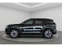 Jeep Compass 1.6 e-Hybrid Plug-In First Edition | Tot 8 Jaar Garantie | Lederen Bekleding | Schuif-Kanteldak | Camera | Keyless | LED | Stoelverwarming & Massage |