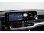 Jeep Compass 1.6 e-Hybrid Plug-In First Edition | Tot 8 Jaar Garantie | Lederen Bekleding | Schuif-Kanteldak | Camera | Keyless | LED | Stoelverwarming & Massage |