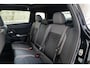 Jeep Compass 1.6 e-Hybrid Plug-In First Edition | Tot 8 Jaar Garantie | Lederen Bekleding | Schuif-Kanteldak | Camera | Keyless | LED | Stoelverwarming & Massage |