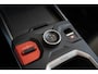 Jeep Compass 1.6 e-Hybrid Plug-In First Edition | Tot 8 Jaar Garantie | Lederen Bekleding | Schuif-Kanteldak | Camera | Keyless | LED | Stoelverwarming & Massage |