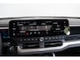 Jeep Compass 1.6 e-Hybrid Plug-In First Edition | Tot 8 Jaar Garantie | Lederen Bekleding | Schuif-Kanteldak | Camera | Keyless | LED | Stoelverwarming & Massage |