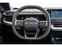 Jeep Compass 1.6 e-Hybrid Plug-In First Edition | Tot 8 Jaar Garantie | Lederen Bekleding | Schuif-Kanteldak | Camera | Keyless | LED | Stoelverwarming & Massage |