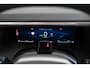 Jeep Compass 1.6 e-Hybrid Plug-In First Edition | Tot 8 Jaar Garantie | Lederen Bekleding | Schuif-Kanteldak | Camera | Keyless | LED | Stoelverwarming & Massage |