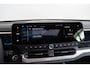 Jeep Compass 1.6 e-Hybrid Plug-In First Edition | Tot 8 Jaar Garantie | Lederen Bekleding | Schuif-Kanteldak | Camera | Keyless | LED | Stoelverwarming & Massage |