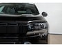 Jeep Compass 1.6 e-Hybrid Plug-In First Edition | Tot 8 Jaar Garantie | Lederen Bekleding | Schuif-Kanteldak | Camera | Keyless | LED | Stoelverwarming & Massage |