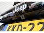 Jeep Compass 1.6 e-Hybrid Plug-In First Edition | Tot 8 Jaar Garantie | Lederen Bekleding | Schuif-Kanteldak | Camera | Keyless | LED | Stoelverwarming & Massage |