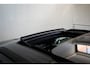Jeep Compass 1.6 e-Hybrid Plug-In First Edition | Tot 8 Jaar Garantie | Lederen Bekleding | Schuif-Kanteldak | Camera | Keyless | LED | Stoelverwarming & Massage |