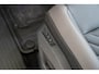 Jeep Compass 1.6 e-Hybrid Plug-In First Edition | Tot 8 Jaar Garantie | Lederen Bekleding | Schuif-Kanteldak | Camera | Keyless | LED | Stoelverwarming & Massage |