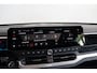 Jeep Compass 1.6 e-Hybrid Plug-In First Edition | Tot 8 Jaar Garantie | Lederen Bekleding | Schuif-Kanteldak | Camera | Keyless | LED | Stoelverwarming & Massage |