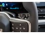 Jeep Compass 1.6 e-Hybrid Plug-In First Edition | Tot 8 Jaar Garantie | Lederen Bekleding | Schuif-Kanteldak | Camera | Keyless | LED | Stoelverwarming & Massage |
