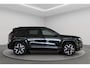 Jeep Compass 1.6 e-Hybrid Plug-In First Edition | Tot 8 Jaar Garantie | Lederen Bekleding | Schuif-Kanteldak | Camera | Keyless | LED | Stoelverwarming & Massage |