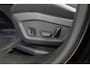 Jeep Compass 1.6 e-Hybrid Plug-In First Edition | Tot 8 Jaar Garantie | Lederen Bekleding | Schuif-Kanteldak | Camera | Keyless | LED | Stoelverwarming & Massage |