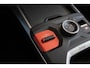 Jeep Compass 1.6 e-Hybrid Plug-In First Edition | Tot 8 Jaar Garantie | Lederen Bekleding | Schuif-Kanteldak | Camera | Keyless | LED | Stoelverwarming & Massage |