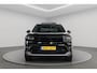 Jeep Compass 1.6 e-Hybrid Plug-In First Edition | Tot 8 Jaar Garantie | Lederen Bekleding | Schuif-Kanteldak | Camera | Keyless | LED | Stoelverwarming & Massage |