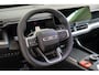 Jeep Compass 1.6 e-Hybrid Plug-In First Edition | Tot 8 Jaar Garantie | Lederen Bekleding | Schuif-Kanteldak | Camera | Keyless | LED | Stoelverwarming & Massage |