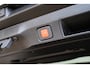 Jeep Compass 1.6 e-Hybrid Plug-In First Edition | Tot 8 Jaar Garantie | Lederen Bekleding | Schuif-Kanteldak | Camera | Keyless | LED | Stoelverwarming & Massage |