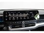 Jeep Compass 1.6 e-Hybrid Plug-In First Edition | Tot 8 Jaar Garantie | Lederen Bekleding | Schuif-Kanteldak | Camera | Keyless | LED | Stoelverwarming & Massage |
