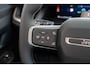Jeep Compass 1.6 e-Hybrid Plug-In First Edition | Tot 8 Jaar Garantie | Lederen Bekleding | Schuif-Kanteldak | Camera | Keyless | LED | Stoelverwarming & Massage |