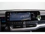 Jeep Compass 1.6 e-Hybrid Plug-In First Edition | Tot 8 Jaar Garantie | Lederen Bekleding | Schuif-Kanteldak | Camera | Keyless | LED | Stoelverwarming & Massage |