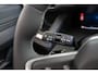 Jeep Compass 1.6 e-Hybrid Plug-In First Edition | Tot 8 Jaar Garantie | Lederen Bekleding | Schuif-Kanteldak | Camera | Keyless | LED | Stoelverwarming & Massage |