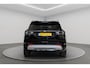 Jeep Compass 1.6 e-Hybrid Plug-In First Edition | Tot 8 Jaar Garantie | Lederen Bekleding | Schuif-Kanteldak | Camera | Keyless | LED | Stoelverwarming & Massage |