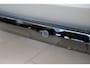 Jeep Compass 1.6 e-Hybrid Plug-In First Edition | Tot 8 Jaar Garantie | Lederen Bekleding | Schuif-Kanteldak | Camera | Keyless | LED | Stoelverwarming & Massage |