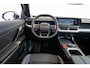 Jeep Compass 1.6 e-Hybrid Plug-In First Edition | Tot 8 Jaar Garantie | Lederen Bekleding | Schuif-Kanteldak | Camera | Keyless | LED | Stoelverwarming & Massage |