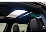 Jeep Compass 1.6 e-Hybrid Plug-In First Edition | Tot 8 Jaar Garantie | Lederen Bekleding | Schuif-Kanteldak | Camera | Keyless | LED | Stoelverwarming & Massage |
