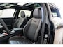 Jeep Compass 1.6 e-Hybrid Plug-In First Edition | Tot 8 Jaar Garantie | Lederen Bekleding | Schuif-Kanteldak | Camera | Keyless | LED | Stoelverwarming & Massage |