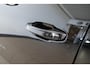 Jeep Compass 1.6 e-Hybrid Plug-In First Edition | Tot 8 Jaar Garantie | Lederen Bekleding | Schuif-Kanteldak | Camera | Keyless | LED | Stoelverwarming & Massage |