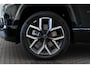 Jeep Compass 1.6 e-Hybrid Plug-In First Edition | Tot 8 Jaar Garantie | Lederen Bekleding | Schuif-Kanteldak | Camera | Keyless | LED | Stoelverwarming & Massage |
