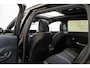 Jeep Compass 1.6 e-Hybrid Plug-In First Edition | Tot 8 Jaar Garantie | Lederen Bekleding | Schuif-Kanteldak | Camera | Keyless | LED | Stoelverwarming & Massage |