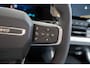 Jeep Compass 1.6 e-Hybrid Plug-In First Edition | Tot 8 Jaar Garantie | Lederen Bekleding | Schuif-Kanteldak | Camera | Keyless | LED | Stoelverwarming & Massage |