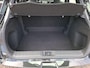 Lexus LBX 1.5 Business Line 2WD | CarPlay | Cruise Adpt. | Camera |