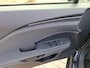 Lexus LBX 1.5 Business Line 2WD | CarPlay | Cruise Adpt. | Camera |
