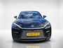 Lexus LBX 1.5 Business Line 2WD | CarPlay | Cruise Adpt. | Camera |