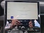 Lexus LBX 1.5 Business Line 2WD | CarPlay | Cruise Adpt. | Camera |