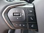 Lexus LBX 1.5 Business Line 2WD | CarPlay | Cruise Adpt. | Camera |