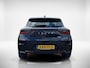 Lexus LBX 1.5 Business Line 2WD | CarPlay | Cruise Adpt. | Camera |