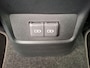 Lexus LBX 1.5 Business Line 2WD | CarPlay | Cruise Adpt. | Camera |