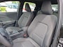 Lexus LBX 1.5 Business Line 2WD | CarPlay | Cruise Adpt. | Camera |